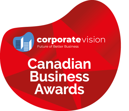 Canadian Business Awards