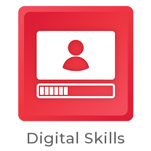 Digital Skills