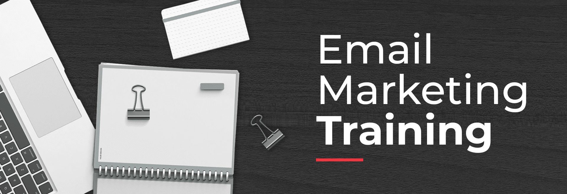 Email Marketing Training