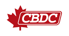 CBDC logo