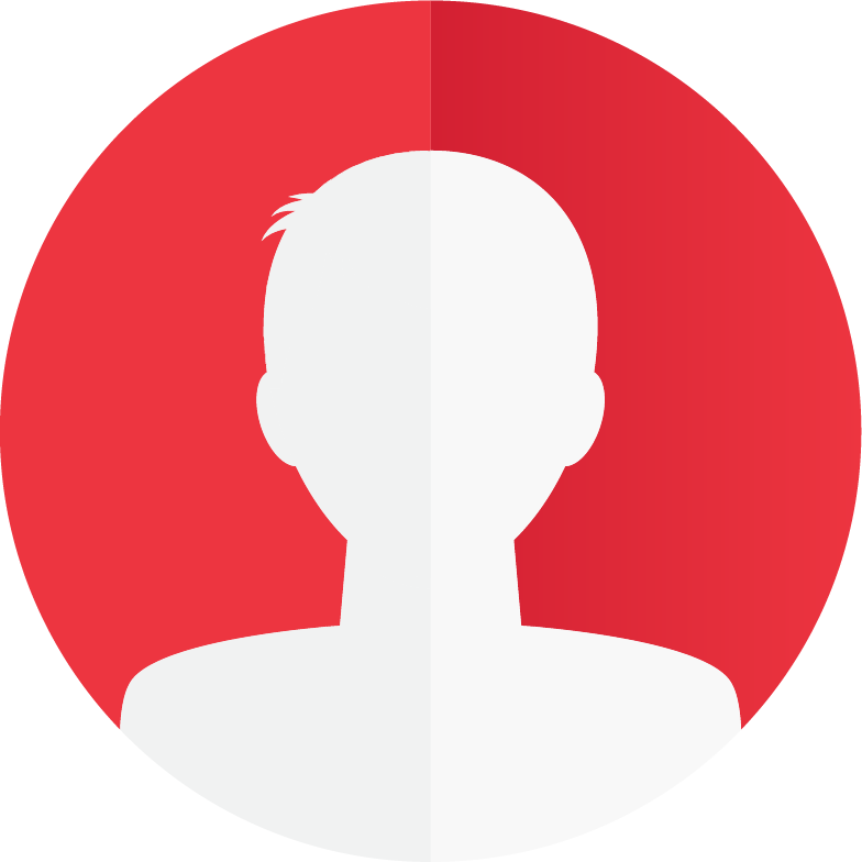Client testimonial icon