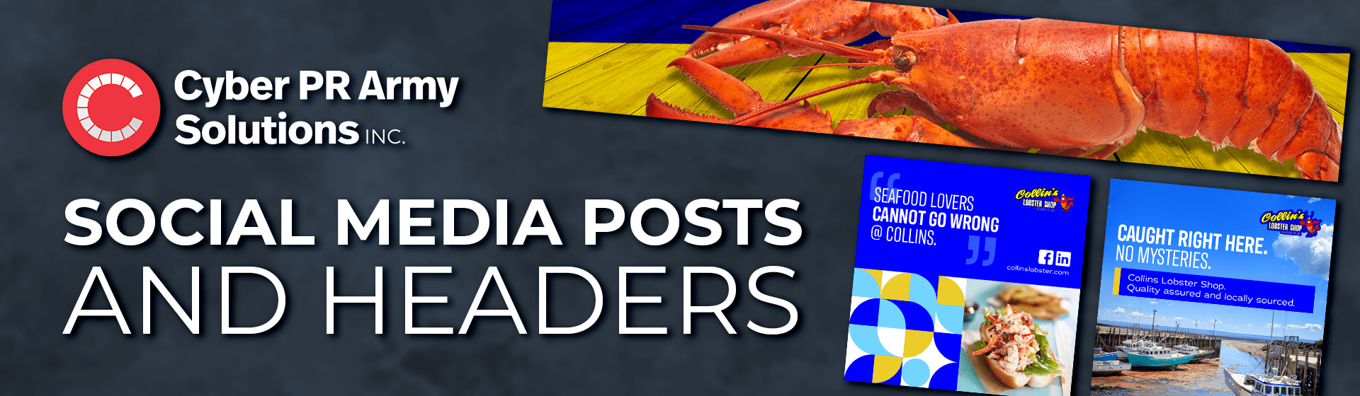 Social-Media-Posts-and-Headers