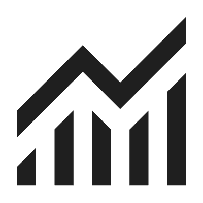 AI-Powered Analytics