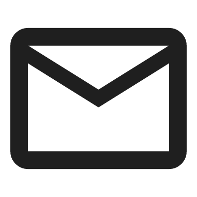 Automated Email Campaigns