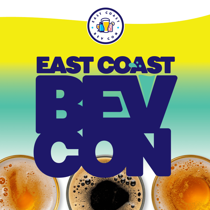 BevCon