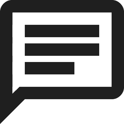 Communication Coaching (for AI)