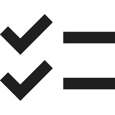 Decision-Making Framing Tools