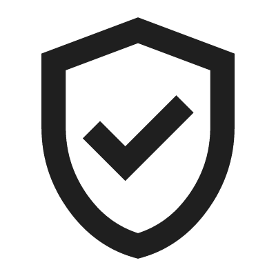 Endpoint Protection