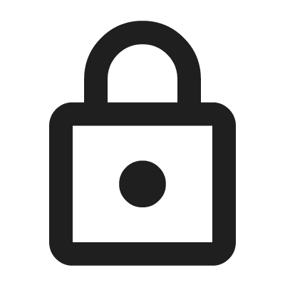 Multi-Factor Authentication (MFA)