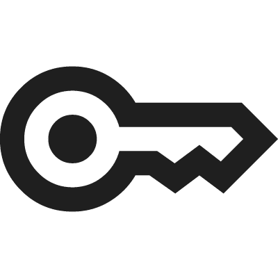 Password Management