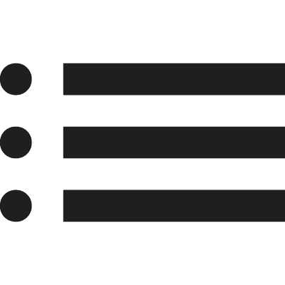 Prompt Library Development