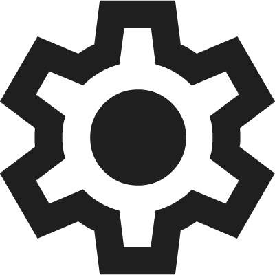 Relational AI Rituals & Workflows