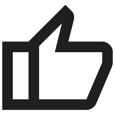 Social Media Automation