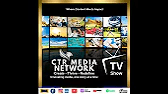 CTR Media Network