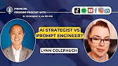 Financial freedom Podcast