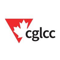 CGLCC logo