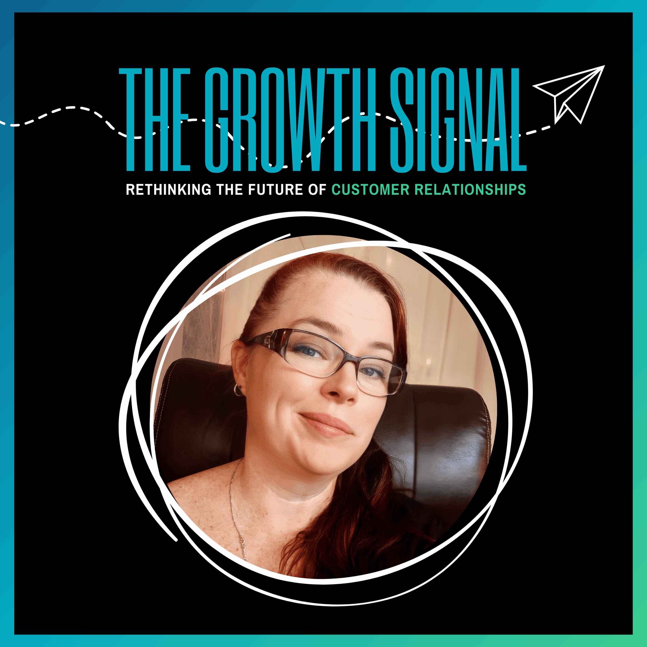 Guest image of Lynn - Growth Signal