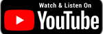 WatchitonYoutubeButton